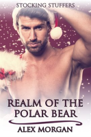 Realm_Of_The_Polar_Bear