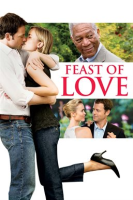 Feast_of_Love