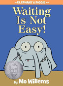 Waiting_is_not_easy_