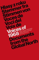Voices_of_1968