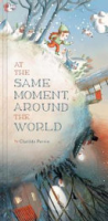 At_the_same_moment__around_the_world