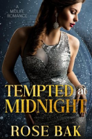 Tempted_at_Midnight