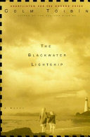 The_blackwater_lightship