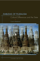 Emblems_of_Pluralism