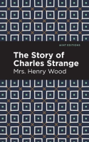 The_Story_of_Charles_Strange