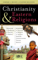 Christianity_and_Eastern_Religions