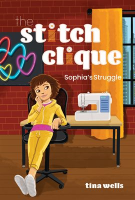 Sophia_s_Struggle