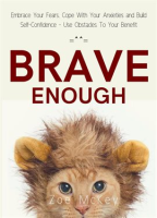 Brave_Enough