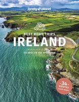 Travel_Guide_Best_Road_Trips_Ireland_4