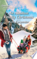 An_Alaskan_Family_Christmas