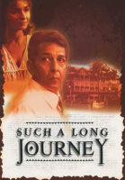Such_a_Long_Journey