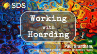 Working_with_Hoarding