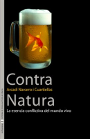 Contra_Natura