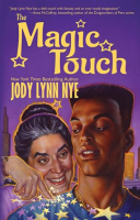 The_Magic_Touch