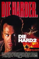 Die_hard_2