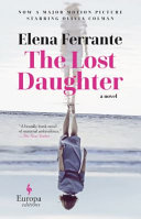 The_Lost_Daughter