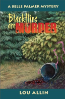 Blackflies_Are_Murder