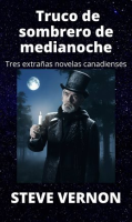 Truco_de_sombrero_de_medianoche