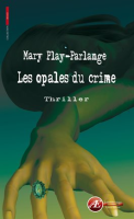 Les_opales_du_crime