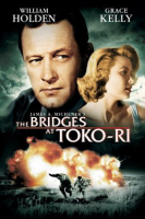 The_Bridges_at_Toko-Ri