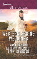 Western_Spring_Weddings