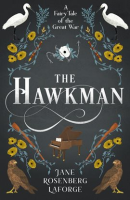 The_Hawkman
