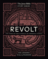 Revolt_Bible_Study_Guide