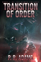 Transition_of_Order