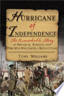 Hurricane_of_independence