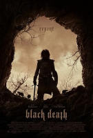 Black_death