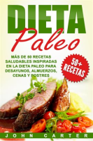 Dieta_Paleo