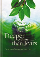 Deeper_than_Tears