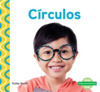 C__rculos__Circles_