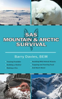 SAS_Mountain_and_Arctic_Survival