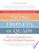 When_You_re_Expecting_Twins__Triplets__or_Quads