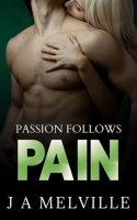 Passion_Follows_Pain