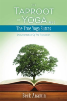 The_Taproot_of_Yoga