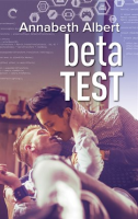 Beta_Test