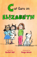 Cat_ears_on_Elizabeth