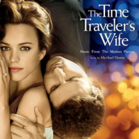 The_Time_Traveler_s_Wife__Music_From_The_Motion_Picture_