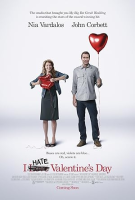 I_hate_Valentine_s_Day