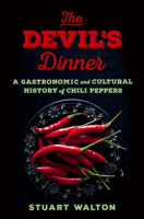 The_Devil_s_Dinner