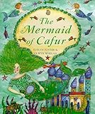 The_mermaid_of_Cafur