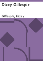 Dizzy_Gillespie