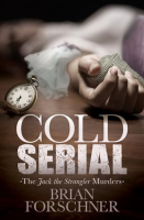Cold_Serial