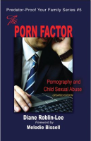 The_Porn_Factor