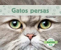 Gatos_persas