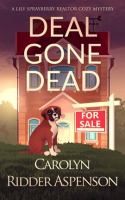 Deal_Gone_Dead