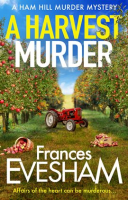 A_Harvest_Murder