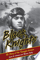 Black_Knights